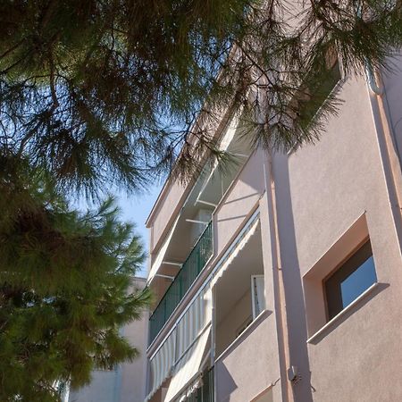 Rosamare Elegant Apartment Polignano a Mare Exterior photo