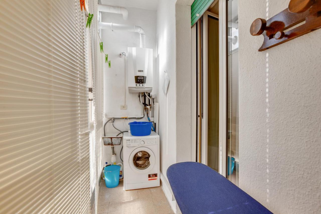 Rosamare Elegant Apartment Polignano a Mare Exterior photo